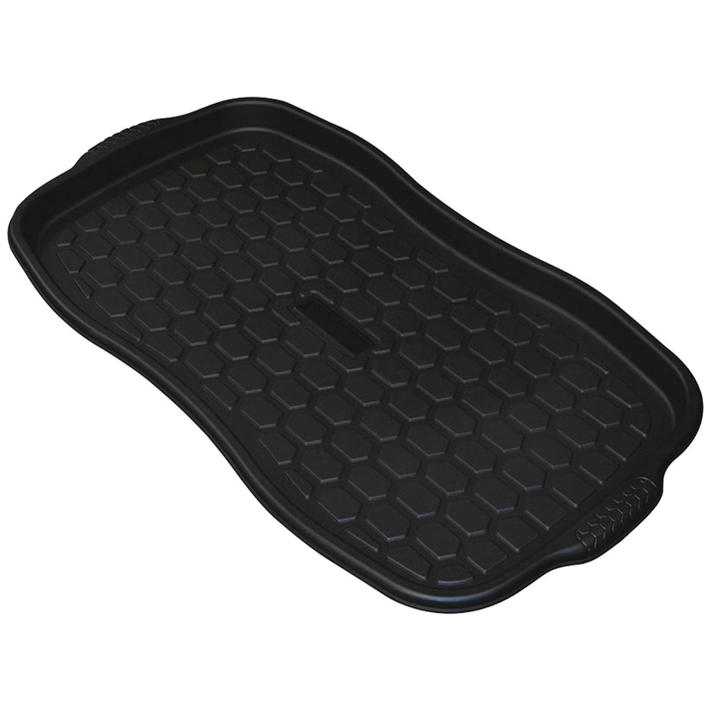 Multipurpose Non-Slip Heavy Duty Tidy Boot Tray Shoe Organiser