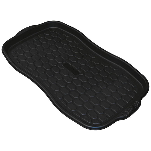 Multipurpose Non-Slip Heavy Duty Tidy Boot Tray Shoe Organiser