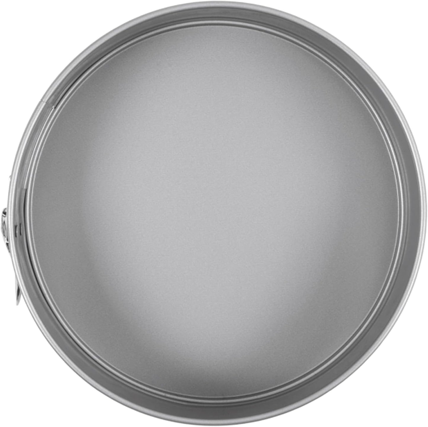 22cm Non-Stick Springform 9 Inch Cake Pan