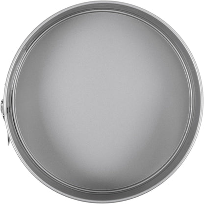 22cm Non-Stick Springform 9 Inch Cake Pan