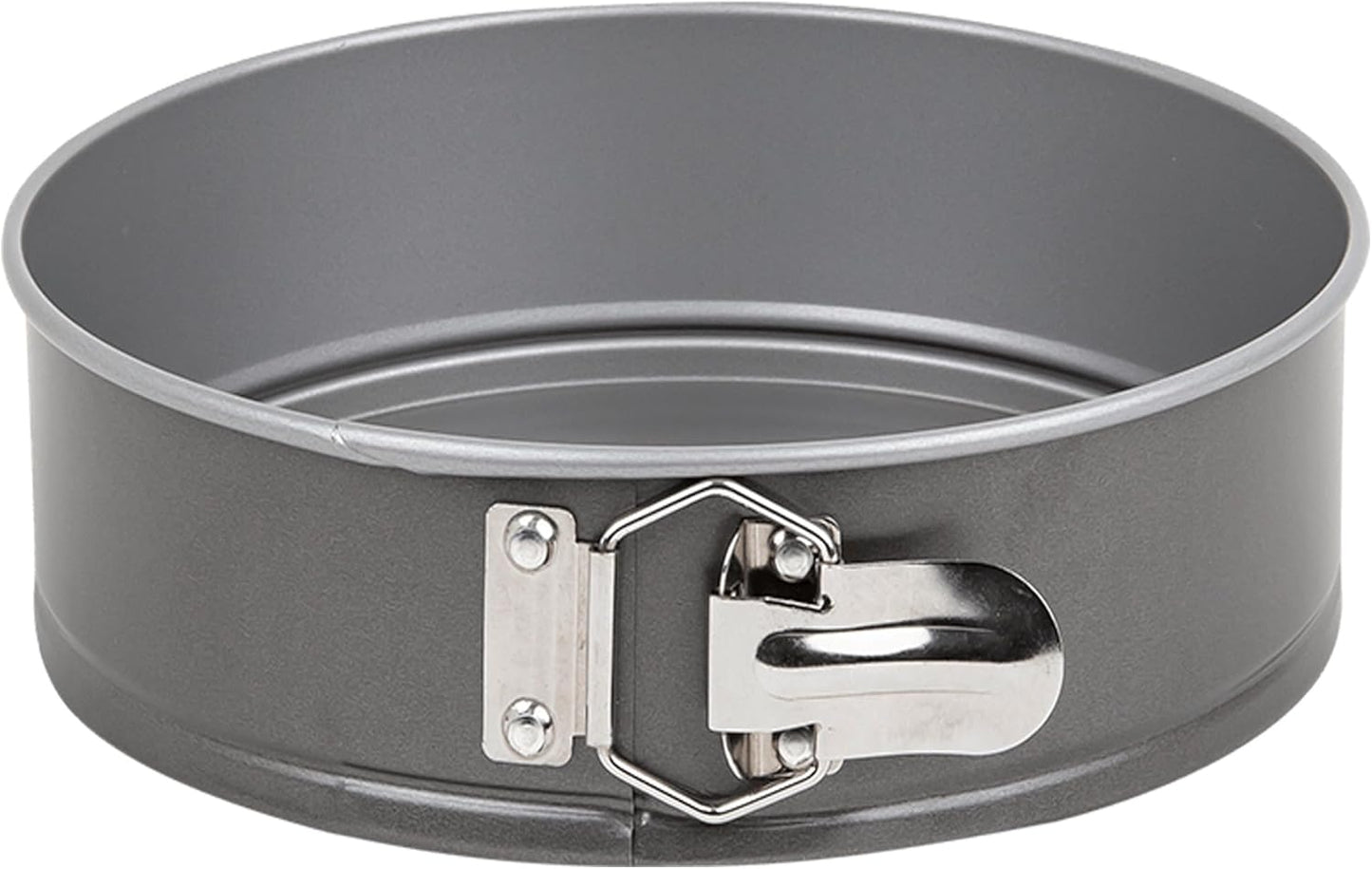 22cm Non-Stick Springform 9 Inch Cake Pan