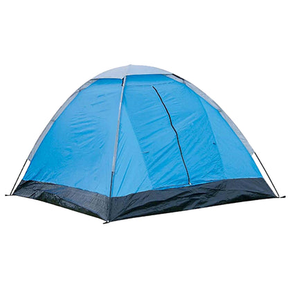 2 Person Windproof & Waterproof Outdoor Tent