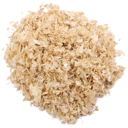 Soft Wood Shavings For Pet Bedding Small Pets & Animals